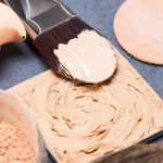 Concealer And Corrector